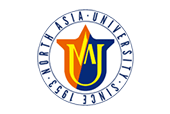 ノースアジア大学