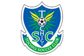 栃木SC