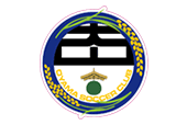 大山サッカークラブ