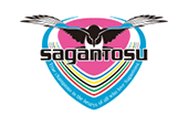 サガン鳥栖