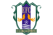 愛媛ＦＣ