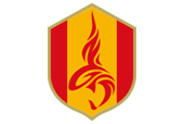 名古屋グランパス