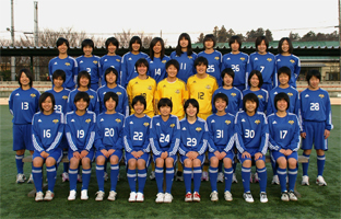 photo_result01