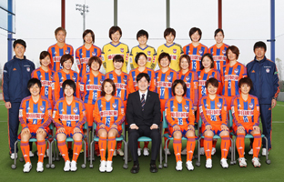 photo_result01