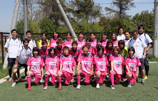 photo_result01