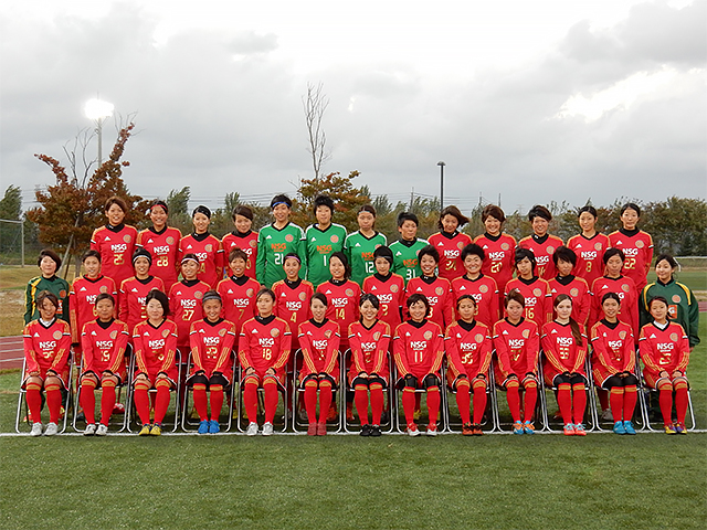 photo_result01