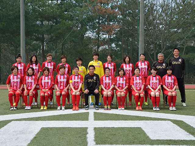 photo_result01