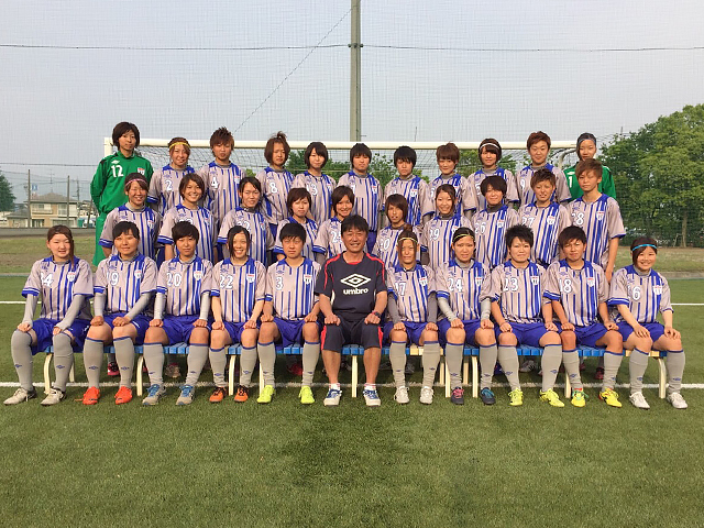 photo_result01