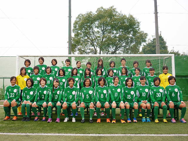 photo_result01