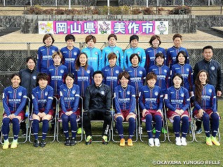 photo_result01