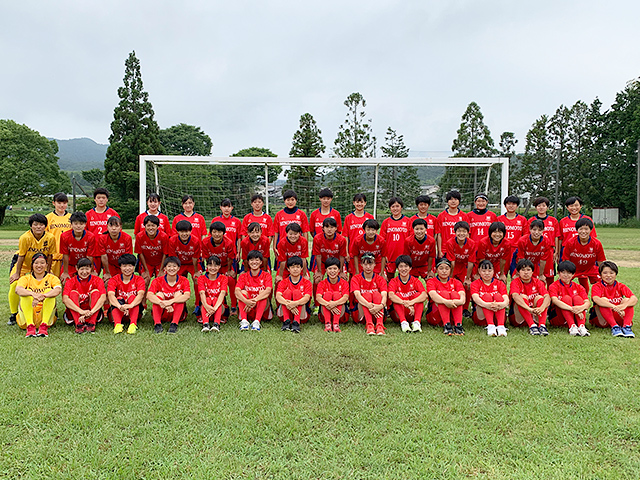 日ノ本学園高校