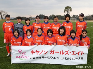 photo_result01