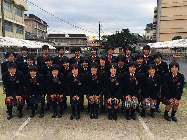 photo_result01
