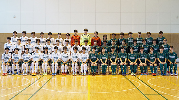 大阪 サッカー 高校 強豪