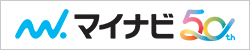 株式会社マイナビ