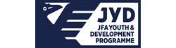 JFA Youth & Development Programme（JYD）