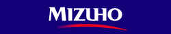 MIZUHO