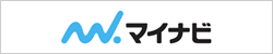 株式会社マイナビ