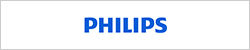 PHILIPS