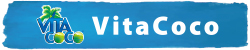 Vita Coco Japan 合同会社