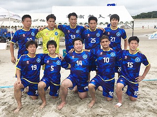 photo_result01