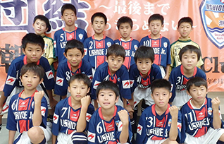 photo_result01