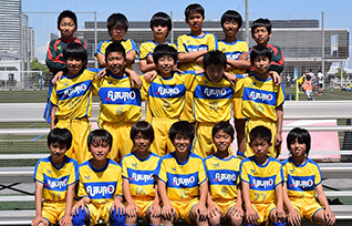 photo_result01