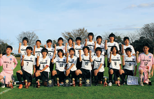 photo_result01