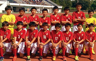 photo_result01