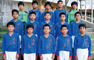 photo_result01