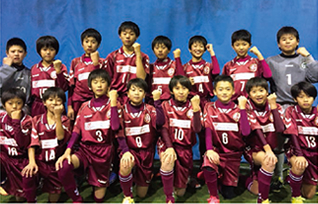 photo_result01