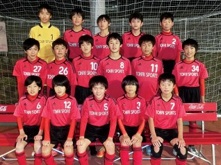 photo_result01