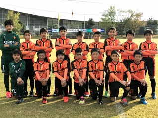 photo_result01