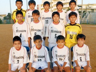 日程・結果 | 第40回全日本少年サッカー大会|大会・試合｜JFA｜日本 