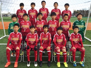 photo_result01