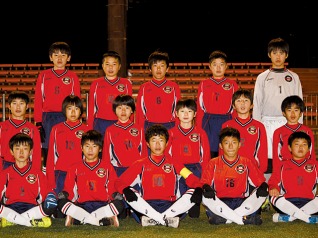 photo_result01