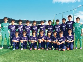 photo_result01
