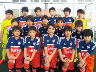 photo_result01