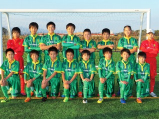 photo_result01