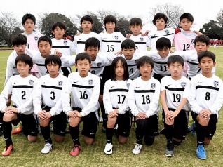 photo_result01