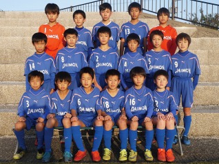 photo_result01