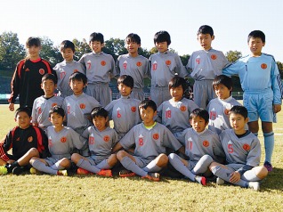 日程・結果 | 第40回全日本少年サッカー大会|大会・試合｜JFA｜日本 