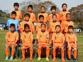 photo_result01