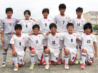 photo_result01