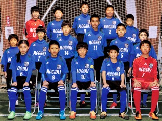 photo_result01