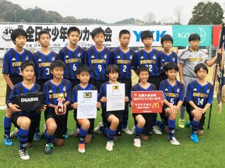 photo_result01