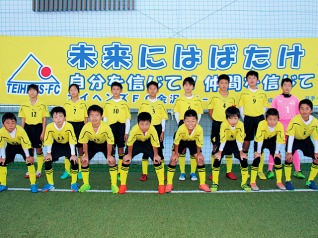 photo_result01