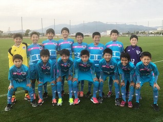 photo_result01