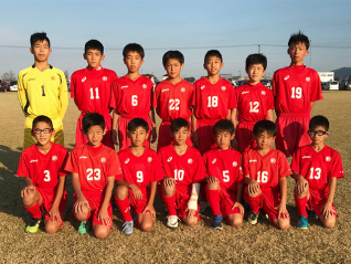 photo_result01