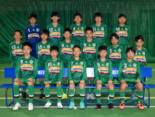 photo_result01
